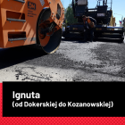Fotka nr 3 z 16