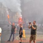 zdjęcie nr 28
