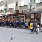 zdjęcie nr 14