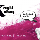 zdjęcie nr 9
