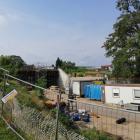 zdjęcie nr 20