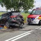   Autor: Komenda Powiatowa Państwowej Straży Pożarnej w Kamiennej Górze