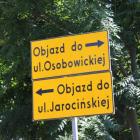 zdjęcie nr 25