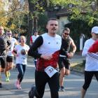 zdjęcie nr 24