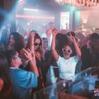 Mundo 71 Music Club
 
Klub na mapie Wrocławia istnieje już 14 lat. -Nasz klub to...