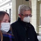 Nowoczesna i Współczesny Wrocław chcą odwołać przewodniczącego rady miejskiej  Autor:...
