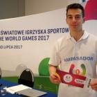 Bilety można kupić na ebilet.pl, wpisując w wyszukiwarkę 