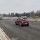 zdjęcie nr 7
