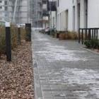   Autor: Tuwroclaw.com
