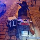   Autor: Komenda Miejska Policji we Wrocławiu