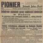 Fotka nr 4 z 27