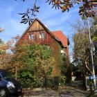 zdjęcie nr 7