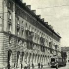Lata 1958-1961  Autor: fotopolska.eu