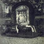 zdjęcie nr 8