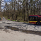 zdjęcie nr 7