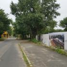 zdjęcie nr 13