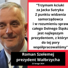 zdjęcie nr 7