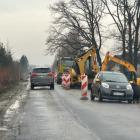 zdjęcie nr 10