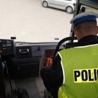   Autor: KMP we Wrocławiu