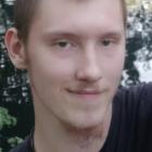 zdjęcie nr 9