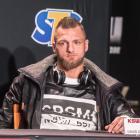 zdjęcie nr 13