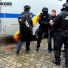   Autor: Dolnośląska Policja