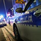 Tym razem w porę udało się przybyć z pomocą / Zdjęcia ilustracyjne  Autor: Shutterstock