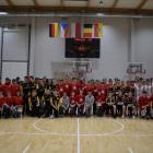   Autor: Aleksandra Żuber - WKK Wrocław