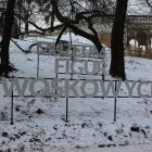 zdjęcie nr 34