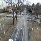 zdjęcie nr 4