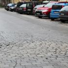 ul. Górnickiego   Zobacz kolejne miejsca na następnym slajdzie   Autor: Klaudia Kłodnicka