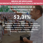  Zobacz kolejne miejsca na następnych slajdach 