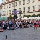 zdjęcie nr 23