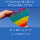  ZOBACZ KOLEJNE SZKOŁY NA NASTĘPNYCH SLAJDACH 