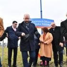   Autor: UM Wrocławia/materiały prasowe