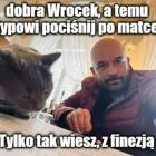  Zobacz więcej memów na kolejnych zdjęciach   Autor: Facebook