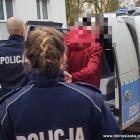   Autor: Komenda Powiatowa Policji w Oleśnicy