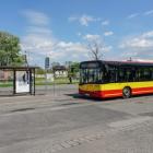 zdjęcie nr 26