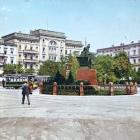 zdjęcie nr 31