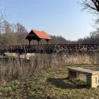 zdjęcie nr 13