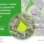 zdjęcie nr 3