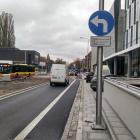 zdjęcie nr 12