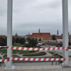 zdjęcie nr 15