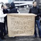   Autor: Magda Pasiewicz