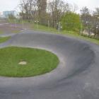 zdjęcie nr 14