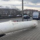 zdjęcie nr 13