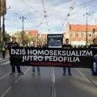 zdjęcie nr 28