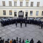   Autor: policja.pl