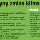 Fotka nr 0 z 3