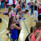 zdjęcie nr 9